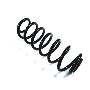 3C0511115AG Coil Spring